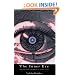 The Inner Eye: Social Intelligence in Evolution
