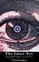 The Inner Eye: Social Intelligence in Evolution