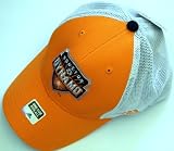 adidas FC Houston Dynamo Hat