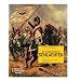 NATIONAL GEOGRAPHIC History. Die 50 bedeutendsten Schlachten: Von Austerlitz bis Waterloo