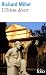 L'Orient d�sert