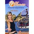 Fit Forever - Fitness f�r Fortgeschrittene