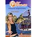 Fit Forever - Fitness f�r Fortgeschrittene