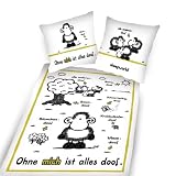 Eigenschaften Herding 447321050 / Herding, 4473 21 050, Bettwäsche 