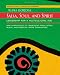 Salsa, Soul, and Spirit: Leadership for a Multicultural Age