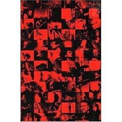 Noir D�sir en images - Coffret 2 DVD