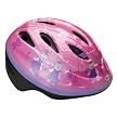 Toddlers' Bell Bellino Helmet - Princess Bears