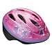 Toddlers' Bell Bellino Helmet - Princess Bears