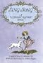 Sing-Song (Dover Children's Classics)