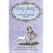 Sing-Song (Dover Children's Classics)
