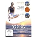 Yoga f�r Einsteiger
