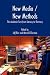 Books : New Media/New Methods: The Academic Turn from Literacy to Electracy