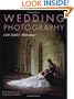 Wedding Photography with Adobe Photoshop
