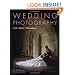 Wedding Photography with Adobe Photoshop