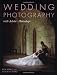 Wedding Photography with Adobe Photoshop