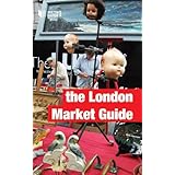 the london market guide