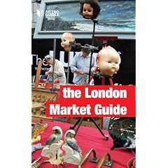 The London Market Guide