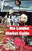 The London Market Guide
