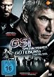 GSI - Spezialeinheit G�teborg Staffel 2 [6 DVDs]