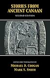 Stories from ancient Canaan