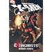 Uncanny X-Men: The Extremists