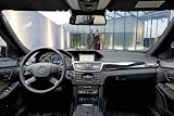 Mercedes-Benz COMAND (MCSII) Ver. 7.0 Navigation DVD 2009 North America C-CLK-M-R-G-GL-CLASS