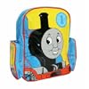 Thomas the Tank Engine backpack