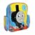Thomas the Tank Engine backpack