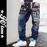 JONEAA~smartʔbookR{fj JONEAA JEANS YfUCbyfj
