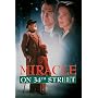 Miracle On 34th Street