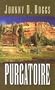 Five Star First Edition Westerns - Purgatoire