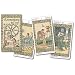 Harmonious Tarot (Lo Scarabeo Decks) (English and Spanish Edition)