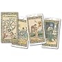 Harmonious Tarot