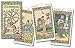 Harmonious Tarot / Tarot de la Armonia (Lo Scarabeo Decks)