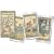 Harmonious Tarot (Lo Scarabeo Decks) (English and Spanish Edition)