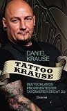 Buch