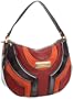L.A.M.B. Clara Hobo