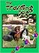 The Traveling Dog -Tips & Advice If You Plan To Travel With Dogs