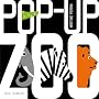 Pop'up Zoo