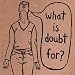 D -What Is Doubt for (Spkg)