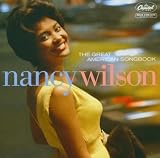 The Great American Songbook