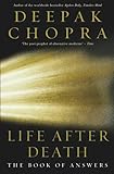 Life after death : the book of answers