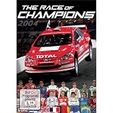 Race of Champions 2004