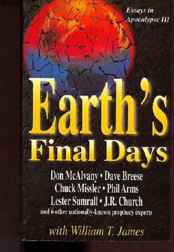 Earth Day