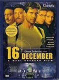 16 December