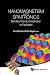 Image of Nanomagnetism and Spintronics: Fabrication, Materials, Characterization and Applications