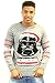 Star Wars Official Darth Vader Christmas Sweater