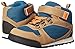 Carter's Emin2 Casual Shoe (Toddler/Little Kid)