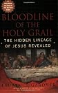 Bloodline of the Holy Grail