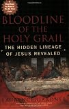 Bloodline of the Holy Grail